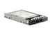 Dell Original 146GB 3G SAS 10K SFF(2.5-inch) Single Port, NP659