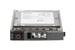 Dell Original 146GB 3G SAS 10K SFF(2.5-inch) Single Port, NP659