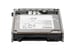 Dell Original 146GB 3G SAS 10K SFF(2.5-inch) Single Port, NP659