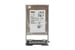 Dell Original 146GB 3G SAS 10K SFF(2.5-inch) Single Port, NP659