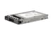 Dell Original 146GB 3G SAS 10K SFF(2.5-inch) Single Port, NP659