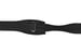 Velcro One-Wrap Straps, 3/4in x 8in, Qty 50, Black