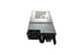 DC Power Supply for Cisco ISR 4430, Refurbished