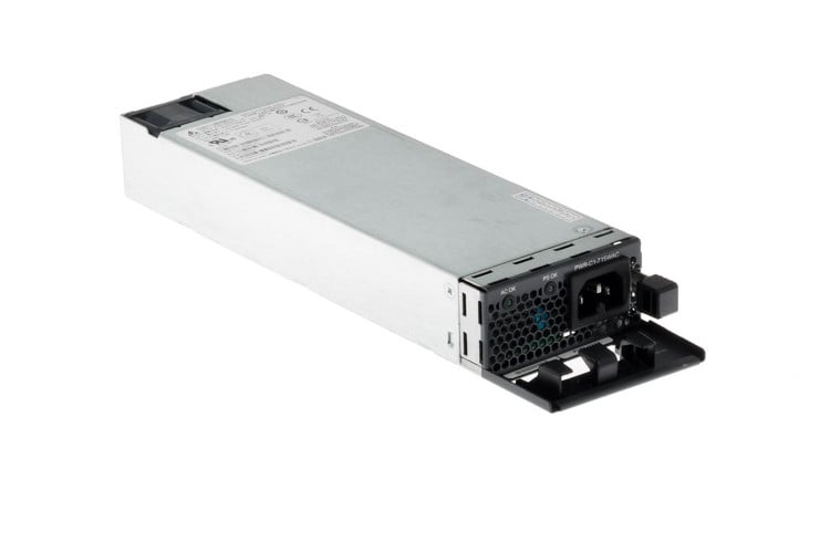 Power Supplies