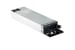 715WAC Platinum-rated power supply, Refurbished, PWR-C1-715WAC-P