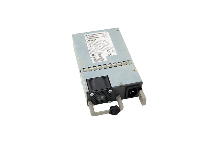 Cisco 8300 250WAC Power Supply, PWR-CC1-250WAC, Refurbished, Original