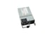 Cisco 8300 250WAC Power Supply, PWR-CC1-250WAC, Refurbished, Original
