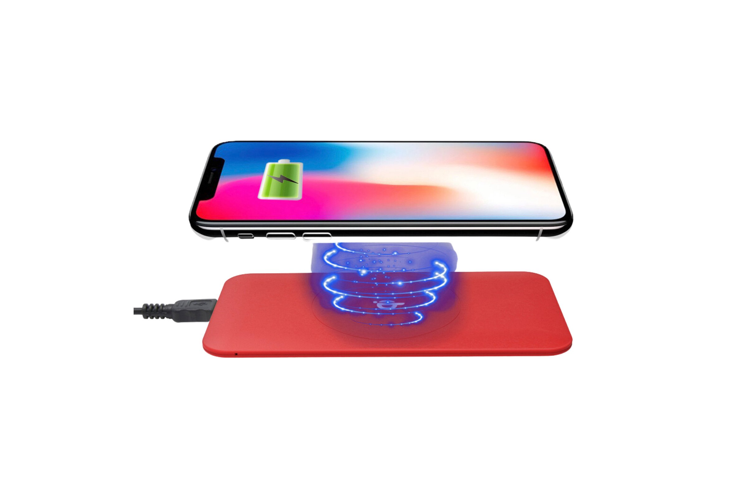 Mobile Accessories