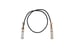 Cisco QSFP28 100G Passive Cable 3M, Refurb