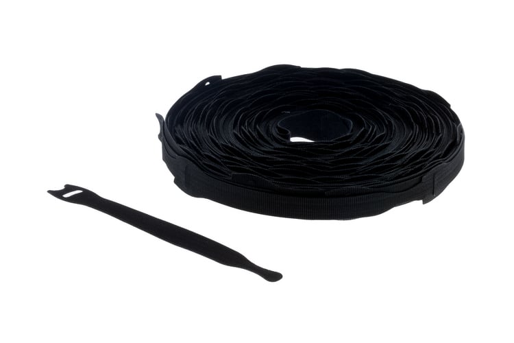 Velcro Cable Ties