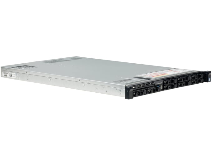 R630 Series
