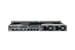 Dell R640 with (2) Intel Xeon Gold 5118, 64GB, (4) 1.8TB 10K HDD