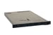 Dell R640 with (2) Intel Xeon Gold 5118, 64GB, (4) 1.8TB 10K HDD