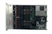 Dell R640 with (2) Intel Xeon Gold 5118, 64GB, (4) 1.8TB 10K HDD