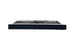 Dell R640 with (2) Intel Xeon Gold 5118, 64GB, (4) 1.8TB 10K HDD