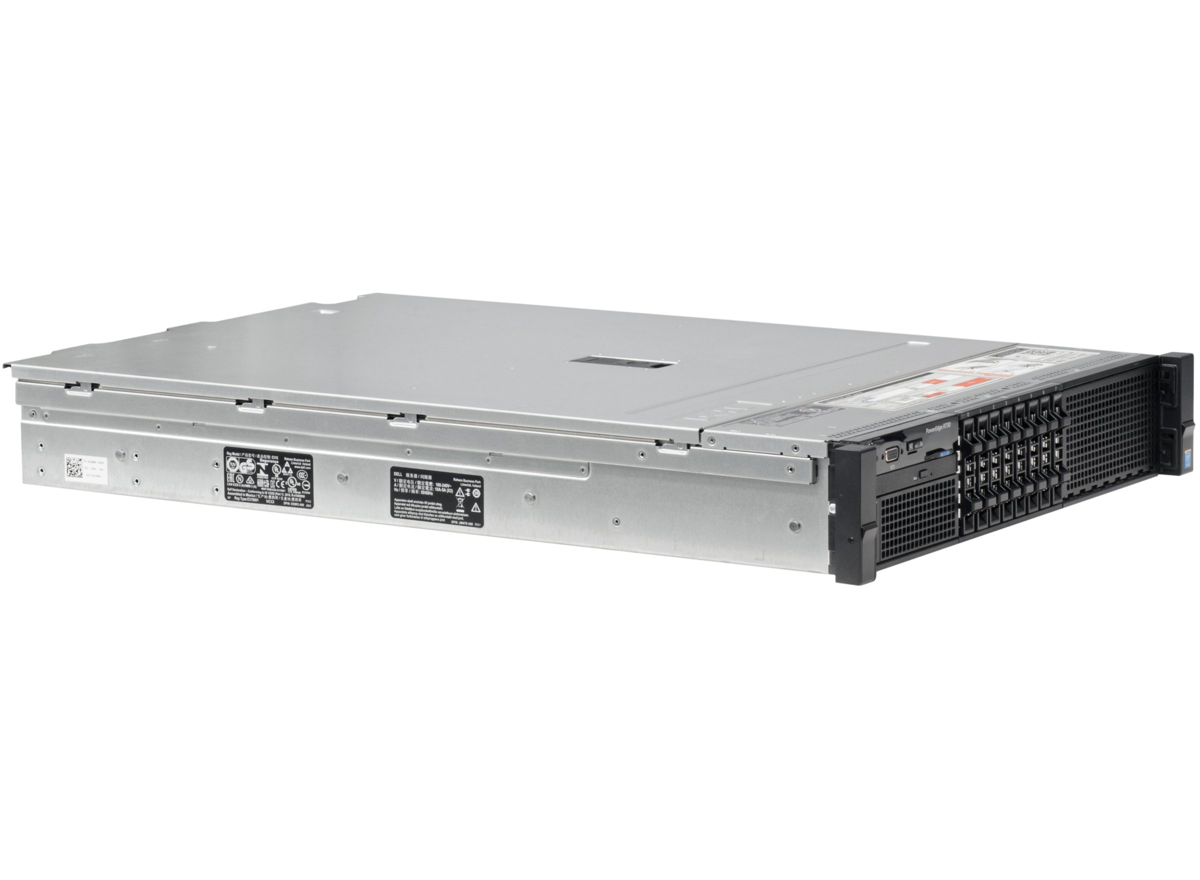 R730 Series