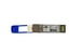 Cisco SFP-10/25G-LR-I 10/25GBASE-LR-I SFP28 iTemp Module, Refurbished