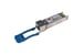 Cisco SFP-10/25G-LR-I 10/25GBASE-LR-I SFP28 iTemp Module, Refurbished