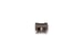 Cisco 10GBase-LR SFP Module, S-Class, SFP-10G-LR-S, Refurbished, Original