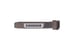 Cisco 10GBase-LR SFP Module, S-Class, SFP-10G-LR-S, Refurbished, Original