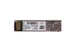 Cisco 10GBase-LR SFP Module, S-Class, SFP-10G-LR-S, Refurbished, Original