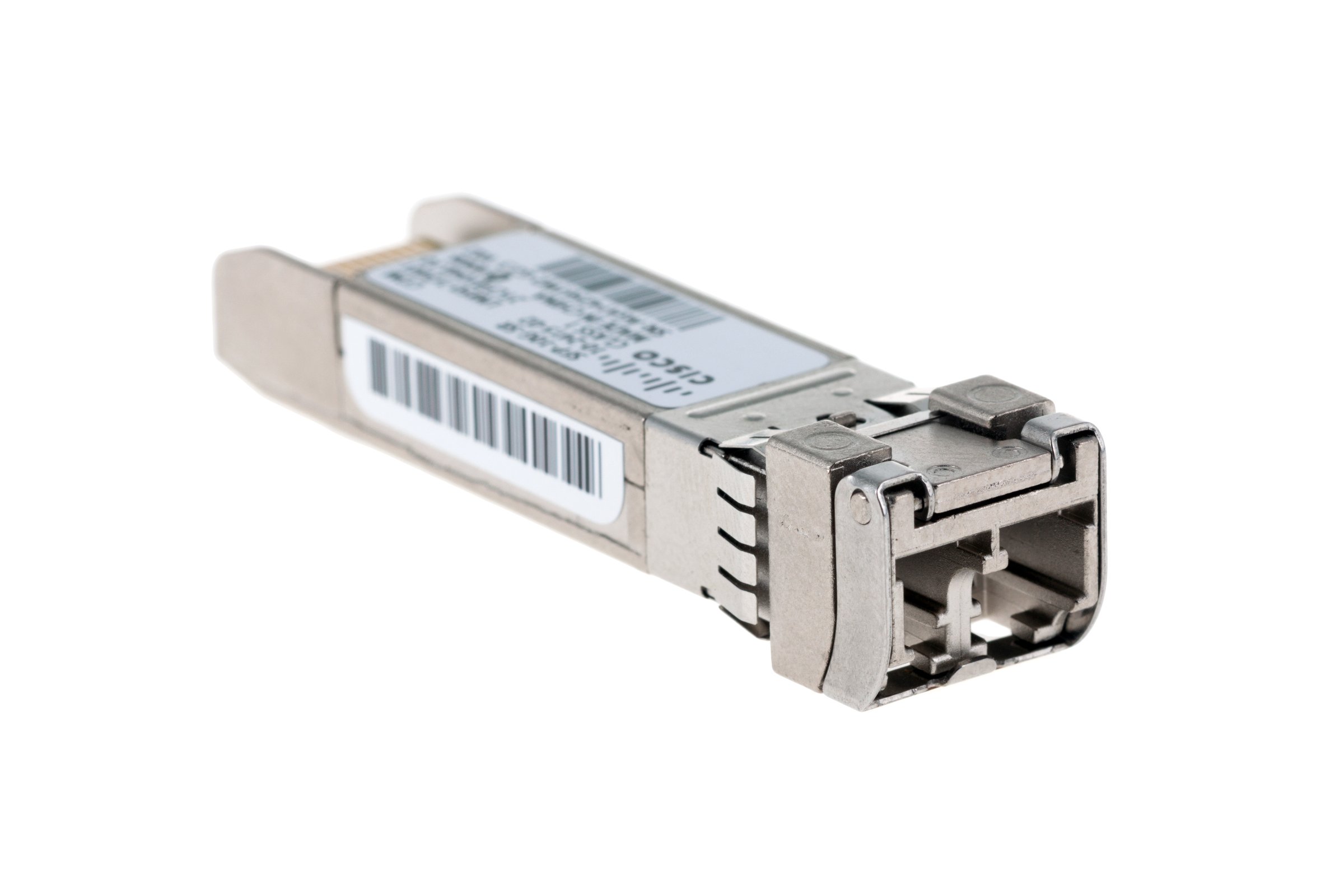Transceivers