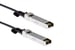Cisco 10GBASE-CU Twin-Ax SFP+ Active Cable, 10M, New, Compatible