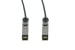 Cisco 10GBASE-CU Twin-Ax SFP+ Active Cable, 10M, New, Compatible