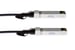 Cisco 10GBASE-CU Twin-Ax SFP+ Active Cable, 10M, New, Compatible