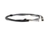 Cisco 10GBASE-CU Twin-Ax SFP+ Active Cable, 10M, New, Compatible