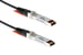 Cisco 10GBASE-CU Twin-Ax SFP+ Passive Cable, 3M, SFP-H10GB-CU3M, Refurbished, Original