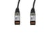 Cisco 10GBASE-CU Twin-Ax SFP+ Passive Cable, 3M, SFP-H10GB-CU3M, Refurbished, Original
