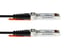 Cisco 10GBASE-CU Twin-Ax SFP+ Passive Cable, 3M, SFP-H10GB-CU3M, Refurbished, Original