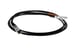 Cisco 10GBASE-CU Twin-Ax SFP+ Passive Cable, 3M, SFP-H10GB-CU3M, Refurbished, Original