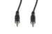 Audio Auxiliary Cable with TRS 3.5mm Male/Male Connectors, 6ft