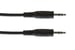 Audio Auxiliary Cable with TRS 3.5mm Male/Male Connectors, 6ft