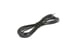 Audio Auxiliary Cable with TRS 3.5mm Male/Male Connectors, 6ft
