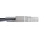 Cisco Stackwise-480 Stacking Cable, 3 M, STACK-T1-3M, Refurbished, Original