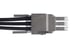 Cisco Stackwise-480 Stacking Cable, 3 M, STACK-T1-3M, Refurbished, Original