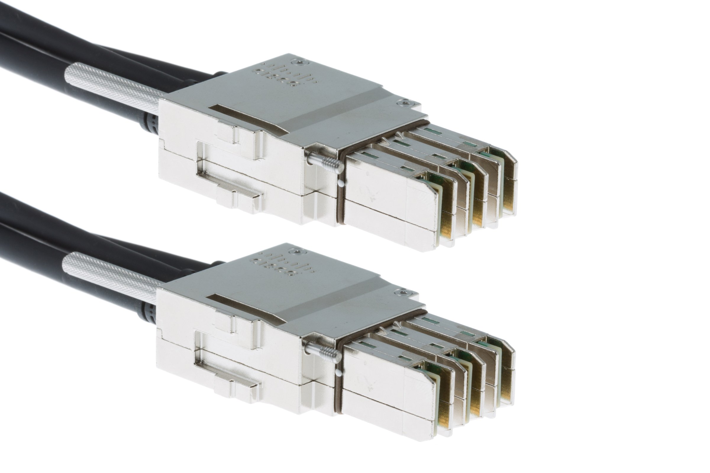 Data & Console Cables