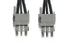 Cisco Stackwise-480 Stacking Cable, 50CM, STACK-T1-50CM, Refurbished, Original