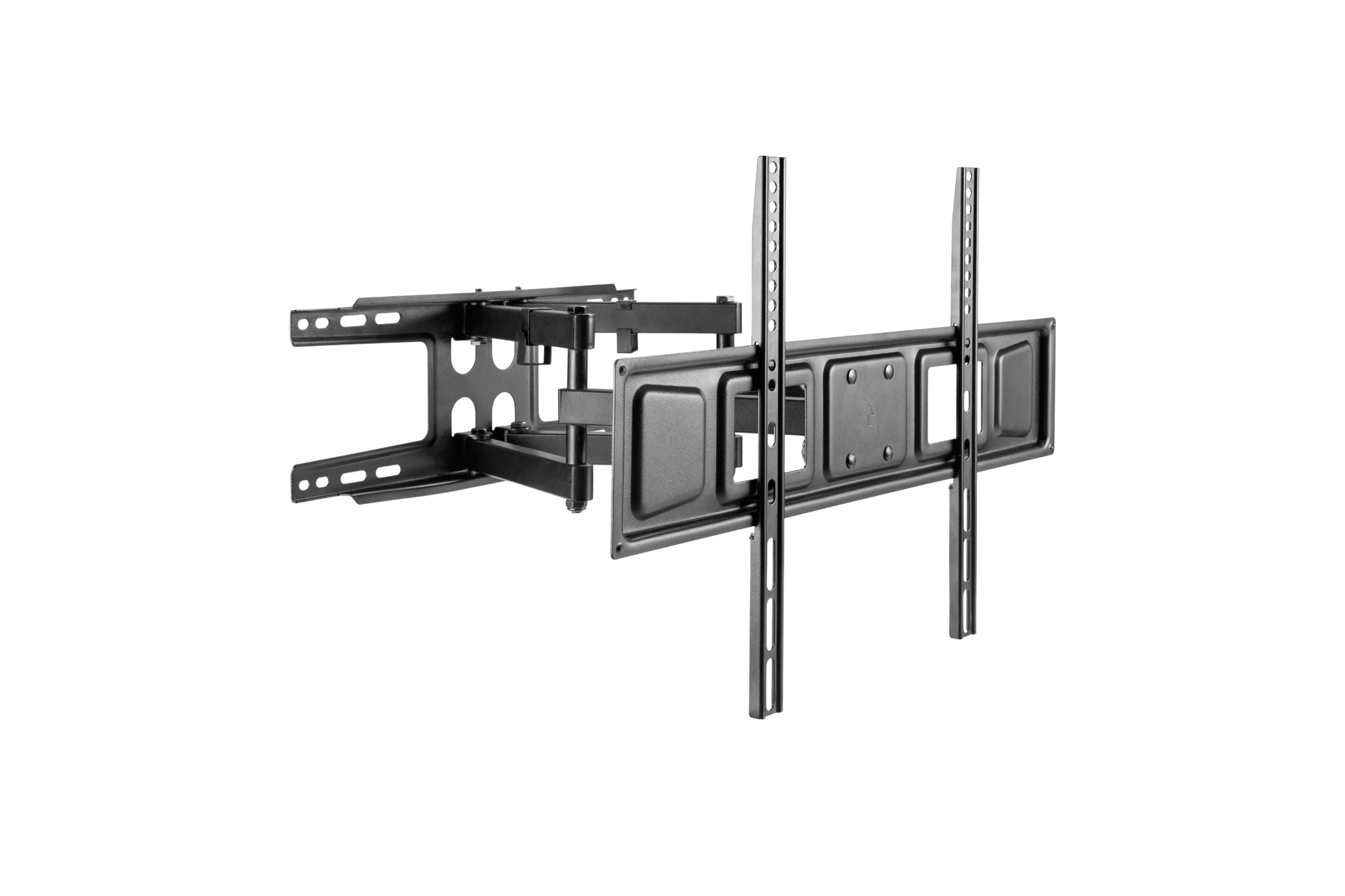 TV/Monitor Wall Mounts