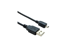 6Ft A Male to Mini-B 5Pin Male USB2.0 Cable