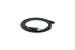 6Ft A Male to Mini-B 5Pin Male USB2.0 Cable