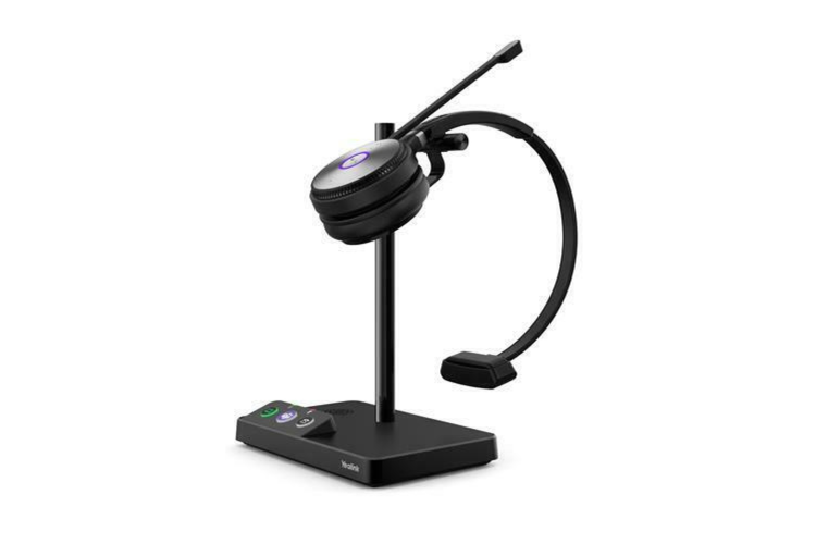 Yealink VoIP Accessories