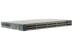 Cisco 2960S 48 Port Gigabit 370W PoE+ Switch, WS-C2960S-48LPS-L, Refurbished, Original