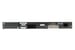 Cisco 2960S 48 Port Gigabit 370W PoE+ Switch, WS-C2960S-48LPS-L, Refurbished, Original