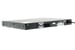 Cisco 2960S 48 Port Gigabit 370W PoE+ Switch, WS-C2960S-48LPS-L, Refurbished, Original
