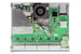 Cisco 2960S 48 Port Gigabit 370W PoE+ Switch, WS-C2960S-48LPS-L, Refurbished, Original
