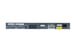 Cisco 3750G Series 24 Port Gigabit Switch, WS-C3750G-24TS-S1U, Refurbished, Original